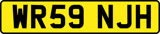WR59NJH