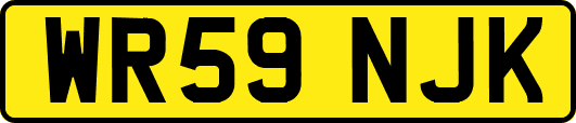 WR59NJK