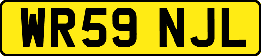 WR59NJL