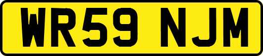 WR59NJM