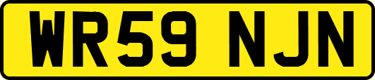 WR59NJN