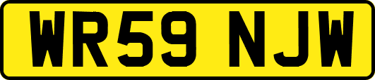WR59NJW