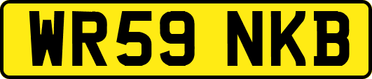 WR59NKB