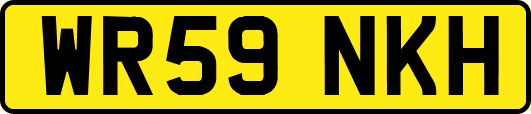 WR59NKH