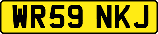 WR59NKJ
