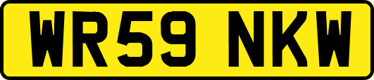 WR59NKW