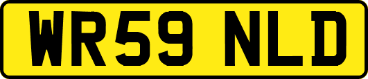 WR59NLD