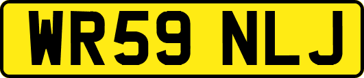 WR59NLJ