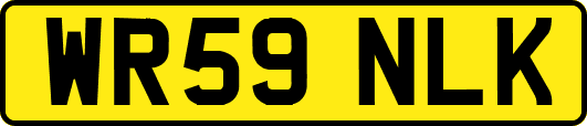 WR59NLK