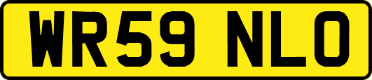 WR59NLO