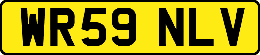 WR59NLV