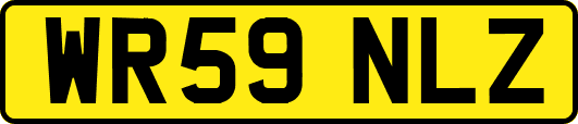 WR59NLZ