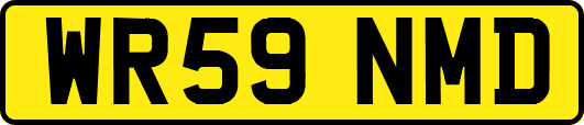 WR59NMD