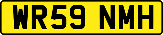 WR59NMH