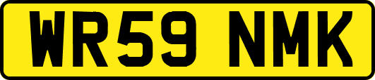 WR59NMK