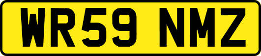 WR59NMZ