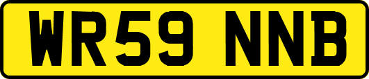 WR59NNB