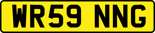 WR59NNG