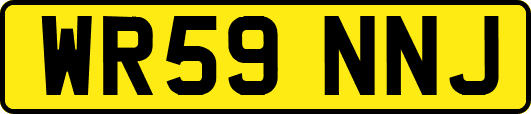 WR59NNJ