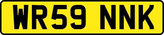 WR59NNK