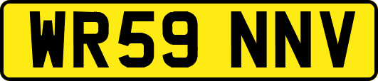 WR59NNV