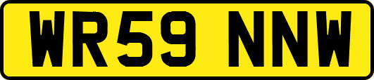 WR59NNW