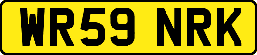 WR59NRK