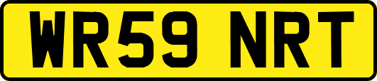 WR59NRT
