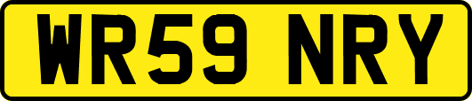 WR59NRY