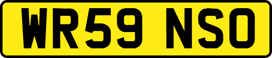 WR59NSO