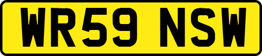 WR59NSW