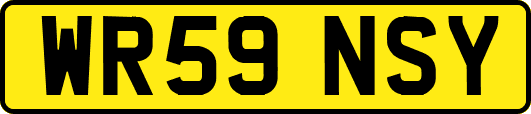 WR59NSY