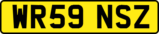 WR59NSZ