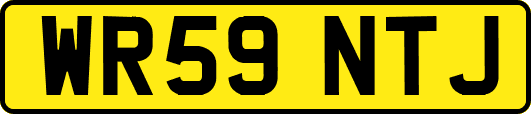WR59NTJ