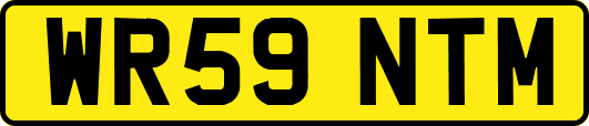 WR59NTM