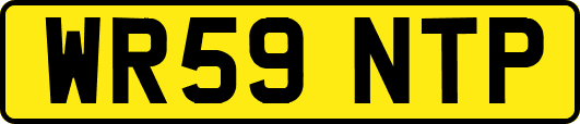 WR59NTP