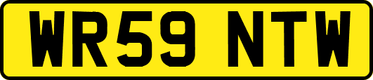WR59NTW