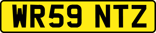 WR59NTZ