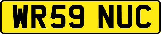 WR59NUC
