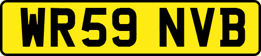 WR59NVB