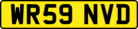 WR59NVD
