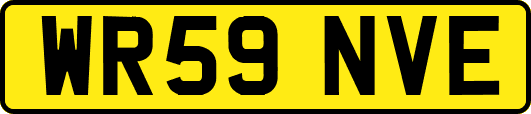 WR59NVE
