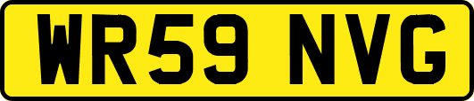 WR59NVG