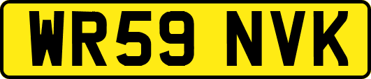 WR59NVK