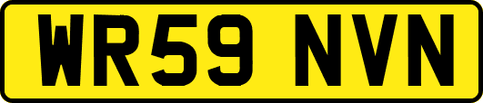 WR59NVN