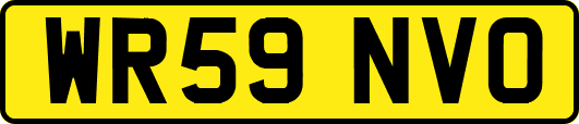 WR59NVO