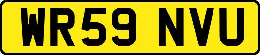 WR59NVU