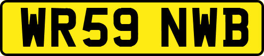 WR59NWB