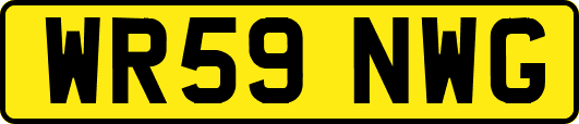 WR59NWG