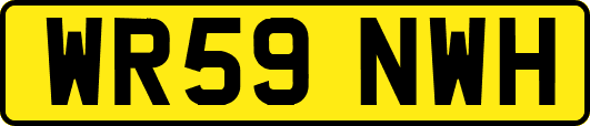 WR59NWH